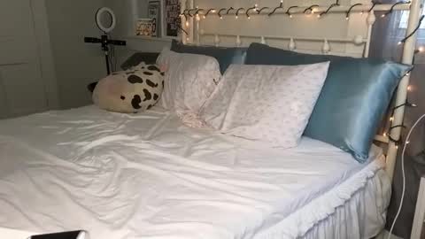 emmagray01 online show from December 29, 2024, 1:38 pm