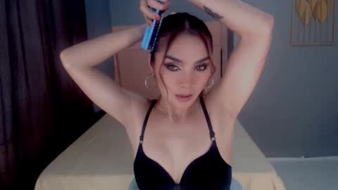 Snapshot of emmahardcockts chatting on January 9, 2026, 2:25 am Emma online show from January 9, 2026, 2:25 am