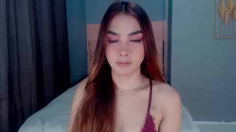 Snapshot of emmahardcockts chatting on January 10, 2026, 2:24 am Emma online show from January 10, 2026, 2:24 am