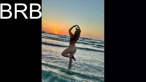 Snapshot of emmahill1 chatting on January 31, 2025, 10:21 pm EMMA HILL online show from January 31, 2025, 10:21 pm