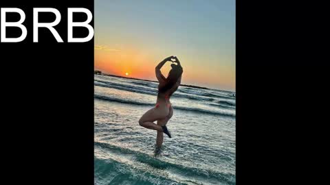 Snapshot of emmahill1 chatting on February 3, 2025, 10:11 pm EMMA HILL online show from February 3, 2025, 10:11 pm