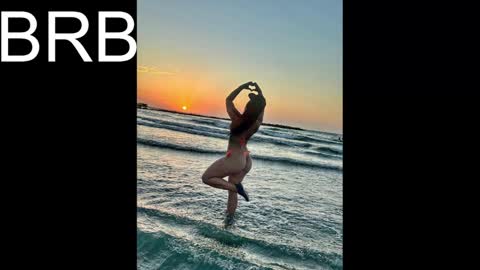 Snapshot of emmahill1 chatting on February 5, 2025, 1:15 am EMMA HILL online show from February 5, 2025, 1:15 am