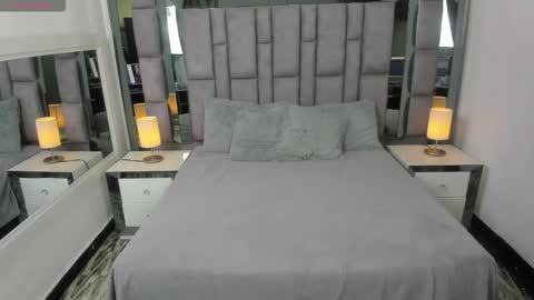 Snapshot of emmahill1 chatting on November 8, 2025, 11:10 am EMMA HILL online show from November 8, 2025, 11:10 am