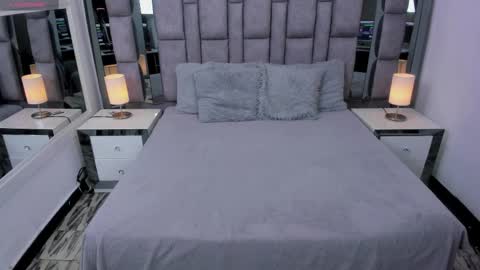 Snapshot of emmahill1 chatting on November 11, 2025, 11:21 am EMMA HILL online show from November 11, 2025, 11:21 am