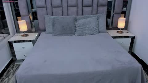 Snapshot of emmahill1 chatting on November 27, 2025, 11:12 am EMMA HILL online show from November 27, 2025, 11:12 am