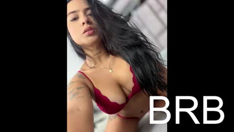 Snapshot of emmahill1 chatting on December 3, 2025, 11:19 am EMMA HILL online show from December 3, 2025, 11:19 am