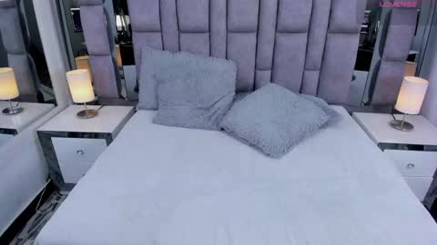 Snapshot of emmahill1 chatting on May 1, 2026, 11:15 am EMMA HILL online show from May 1, 2026, 11:15 am