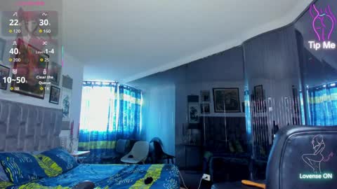 Emma online show from April 7, 2026, 1:11 pm