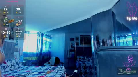 Emma online show from April 21, 2026, 1:06 pm