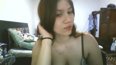 emmahot7777 online show from February 15, 2026, 10:14 am