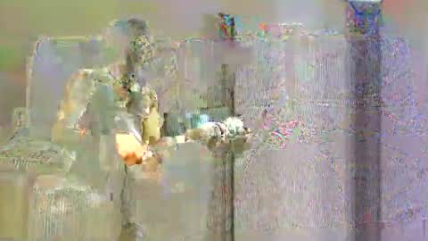Snapshot of emmajanee chatting on March 19, 2026, 9:41 pm Emma online show from March 19, 2026, 9:41 pm