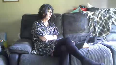 Snapshot of emmajanee chatting on March 30, 2026, 9:05 pm Emma online show from March 30, 2026, 9:05 pm
