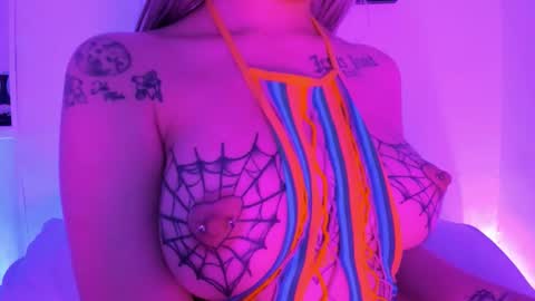 Snapshot of emmajohanson chatting on February 21, 2026, 7:04 pm emmajohanson online show from February 21, 2026, 7:04 pm