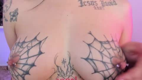 Snapshot of emmajohanson chatting on February 27, 2026, 6:19 pm emmajohanson online show from February 27, 2026, 6:19 pm