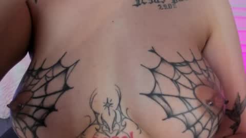 Snapshot of emmajohanson chatting on March 3, 2026, 7:20 pm emmajohanson online show from March 3, 2026, 7:20 pm