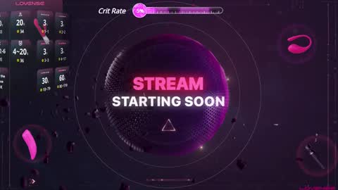 Emma online show from January 4, 2025, 8:39 am