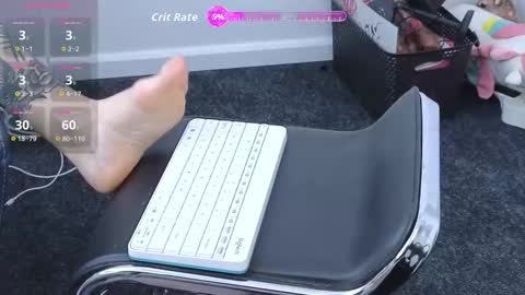 Emma online show from September 26, 2025, 9:46 am
