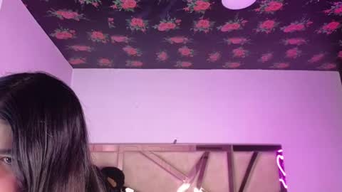 Emma online show from December 28, 2024, 10:58 am