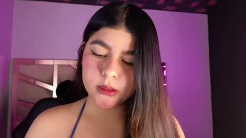 Emma online show from January 4, 2025, 10:49 am