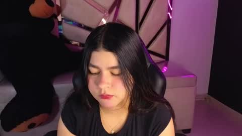 Emma online show from January 26, 2025, 11:39 am