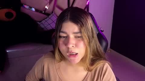 Emma online show from February 21, 2025, 4:48 pm