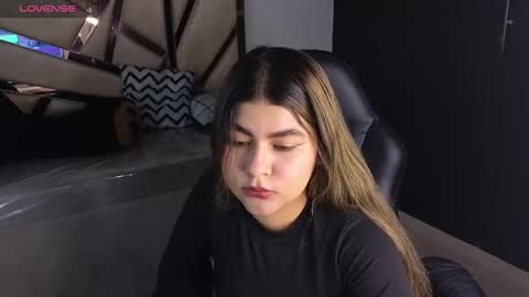 Emma online show from March 12, 2025, 10:37 am