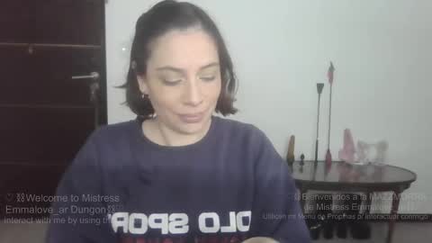 emmalove_ar online show from September 24, 2025, 1:53 am