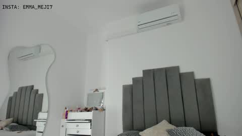    online show from December 14, 2024, 12:44 pm