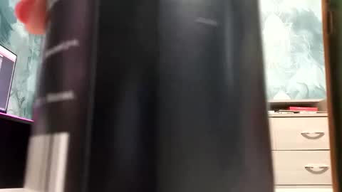 Snapshot of emmamelody944534 chatting on February 4, 2025, 10:00 am emmamelody online show from February 4, 2025, 10:00 am