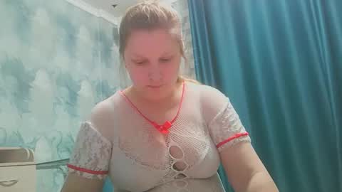 Snapshot of emmamelody944534 chatting on September 25, 2025, 11:41 pm emmamelody online show from September 25, 2025, 11:41 pm