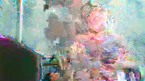 Snapshot of emmamelody944534 chatting on January 11, 2026, 12:21 pm emmamelody online show from January 11, 2026, 12:21 pm