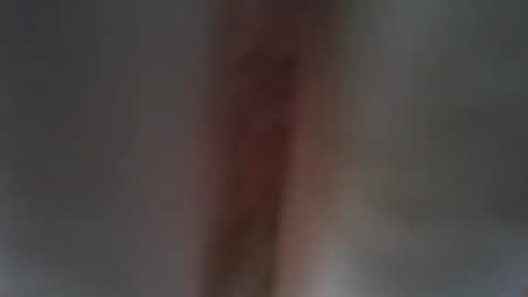 emmamelody online show from May 31, 2026, 6:09 pm