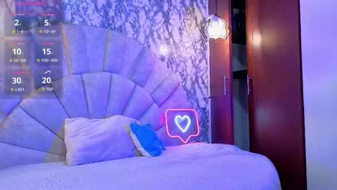    online show from February 25, 2026, 10:58 am