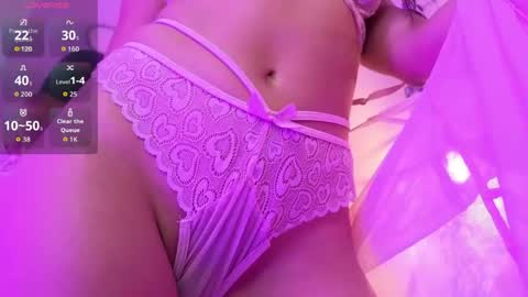    online show from March 31, 2026, 10:48 am