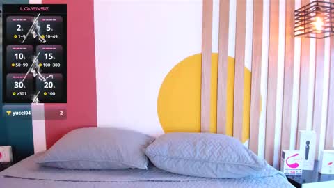 emmanaughty_ online show from September 8, 2025, 8:30 pm