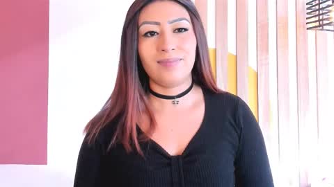 emmanaughty_ online show from October 3, 2025, 9:23 pm