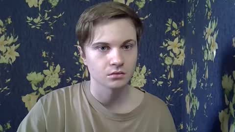 Snapshot of emmanuel_manny chatting on October 29, 2025, 10:17 am emmanuel_manny online show from October 29, 2025, 10:17 am