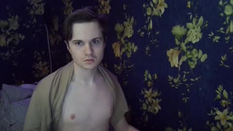 Snapshot of emmanuel_manny chatting on October 30, 2025, 10:32 pm emmanuel_manny online show from October 30, 2025, 10:32 pm