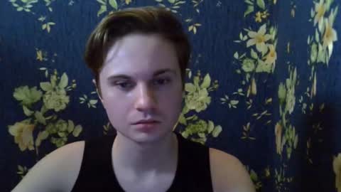 Snapshot of emmanuel_manny chatting on November 2, 2025, 8:44 pm emmanuel_manny online show from November 2, 2025, 8:44 pm