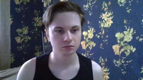 Snapshot of emmanuel_manny chatting on November 4, 2025, 10:25 am emmanuel_manny online show from November 4, 2025, 10:25 am