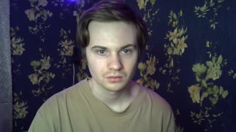 emmanuel_manny online show from January 9, 2026, 12:19 pm