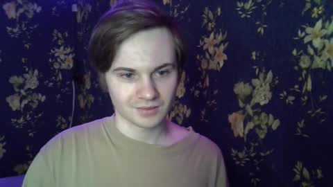 emmanuel_manny online show from January 10, 2026, 1:24 pm