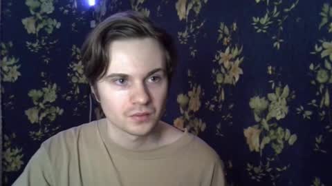 emmanuel_manny online show from January 12, 2026, 2:00 pm