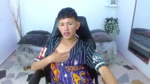 Emmanuel online show from March 3, 2026, 2:12 pm