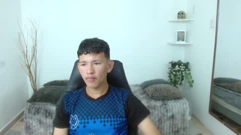 Emmanuel online show from March 4, 2026, 11:38 am