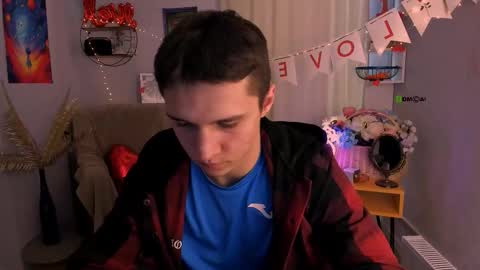 Emmi online show from February 11, 2026, 9:03 am