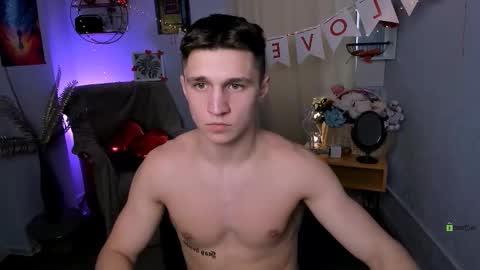 Emmi online show from February 15, 2026, 10:14 am