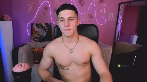 Emmi online show from April 18, 2026, 7:58 pm