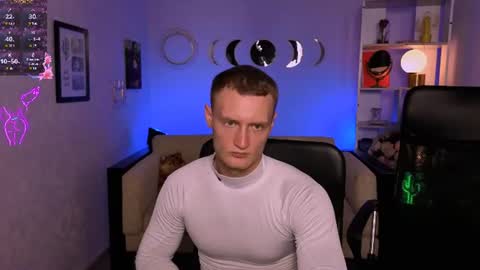 Snapshot of emmanuel_shine chatting on June 28, 2026, 9:04 am Emmi online show from June 28, 2026, 9:04 am