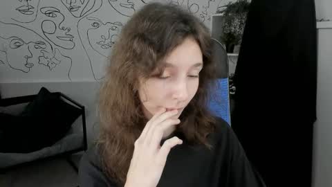 emmanuellbrown online show from September 10, 2025, 1:11 pm